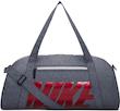 Nike Bag  Gym Club