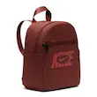 Nike Sportswear Futura 365 Mini Backpack
