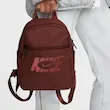 Nike Sportswear Futura 365 Mini Backpack