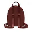 Nike Sportswear Futura 365 Mini Backpack