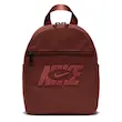 Nike Sportswear Futura 365 Mini Backpack