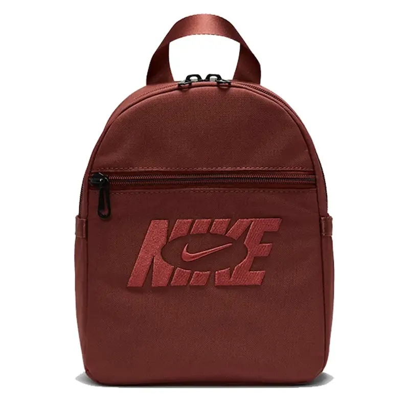 Nike Sportswear Futura 365 Mini Backpack
