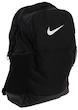 Nike Brasilia Backpack (24L)