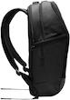 Nike Brasilia Backpack (24L)