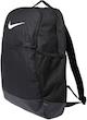 Nike Brasilia Backpack (24L)