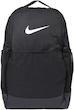 Nike Brasilia Backpack (24L)