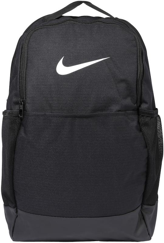 Nike Brasilia Backpack (24L)