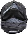 Nike Brasilia Backpack (24L)