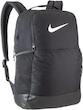 Nike Brasilia Backpack (24L)