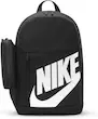 Nike Youth Kids Backpack