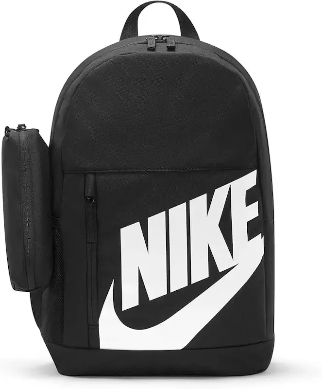 Nike Youth Kids Backpack
