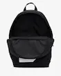 Nike Youth Kids Backpack