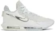 Nike LeBron Witness 6 Summit White 