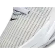 Nike LeBron Witness 6 Summit White 
