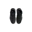 Nike AIR MORE UPTEMPO Black Velvet Brown 