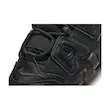 Nike AIR MORE UPTEMPO Black Velvet Brown 