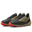 Nike Air Winflo Shield Mens Running Trainers 