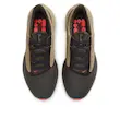 Nike Air Winflo Shield Mens Running Trainers 