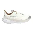 Nike Womens Air Winflo 9 Shield Running Trainers