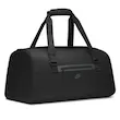 Nike Elemental Tech Premium Duffel/Gym Bag (42 L) 