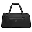 Nike Elemental Tech Premium Duffel/Gym Bag (42 L) 
