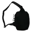 Nike Aura Cross-Body Bag (5L)