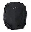 Nike Aura Cross-Body Bag (5L)