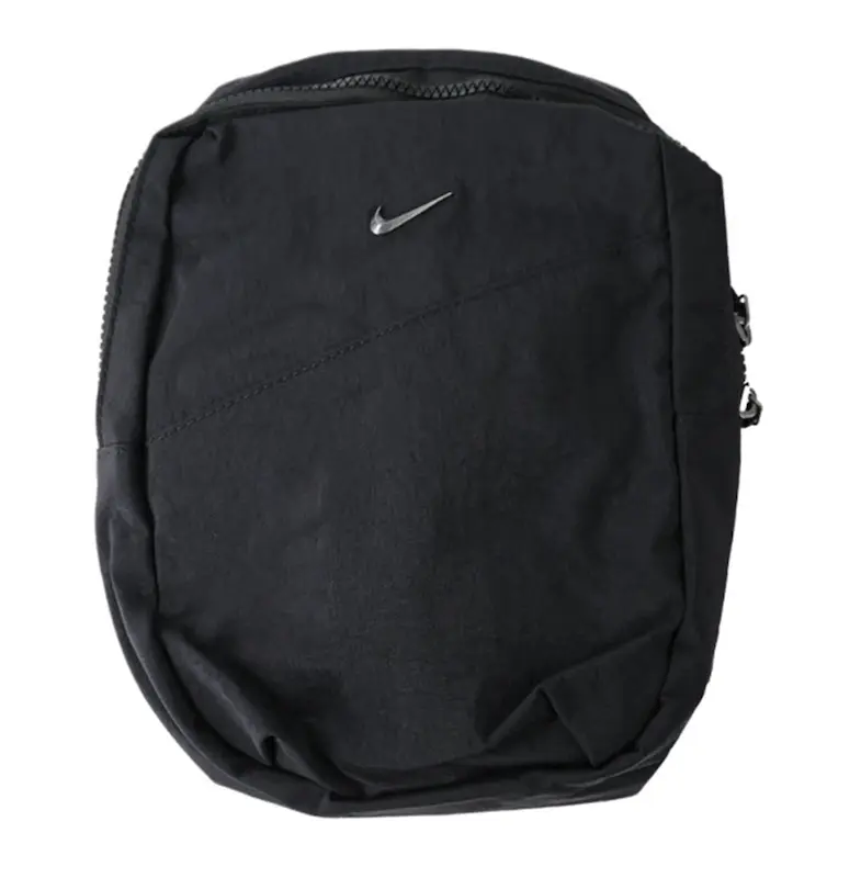Nike Aura Cross-Body Bag (5L)