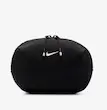 Nike Aura Crossbody Bag (2L)
