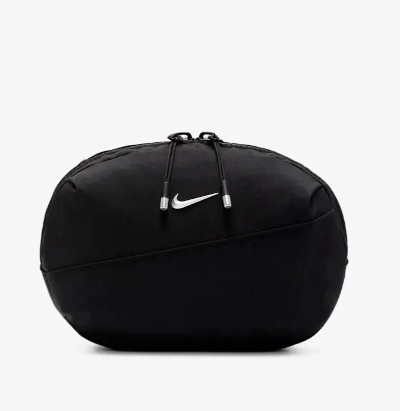 Nike Aura Crossbody Bag (2L)