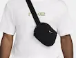 Nike Aura Crossbody Bag (2L)