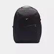 Nike Aura Backpack (24L)