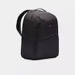 Nike Aura Backpack (24L)