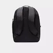 Nike Aura Backpack (24L)