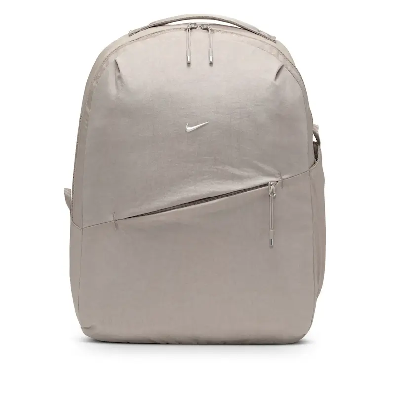 Nike Aura Backpack (24L)