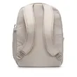Nike Aura Backpack (24L)