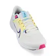  Nike Pegasus 40  Road Running Shoes