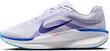  Nike Winflo 11 Men's Road Running Shoes