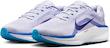  Nike Winflo 11 Men's Road Running Shoes