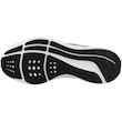 Nike Pegasus 39 Road Running Shoes