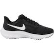 Nike Pegasus 39 Road Running Shoes