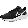 Nike Pegasus 39 Road Running Shoes