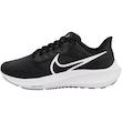 Nike Pegasus 39 Road Running Shoes