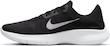 Nike Flex Experince RN 11 Road