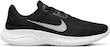 Nike Flex Experince RN 11 Road