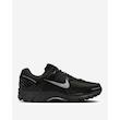   Nike Zoom Vomero 5 Sneakers | Black