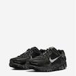   Nike Zoom Vomero 5 Sneakers | Black