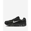   Nike Zoom Vomero 5 Sneakers | Black