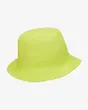 Nike Bucket Hat kids - Green 
