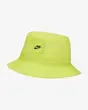 Nike Bucket Hat kids - Green 